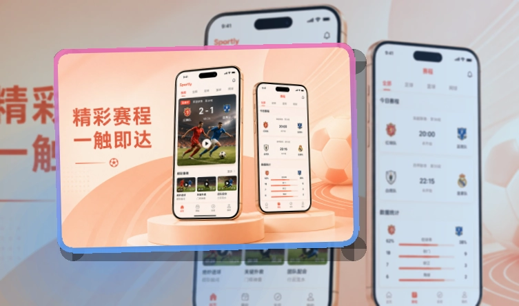 星空体育app移动端访问页面
