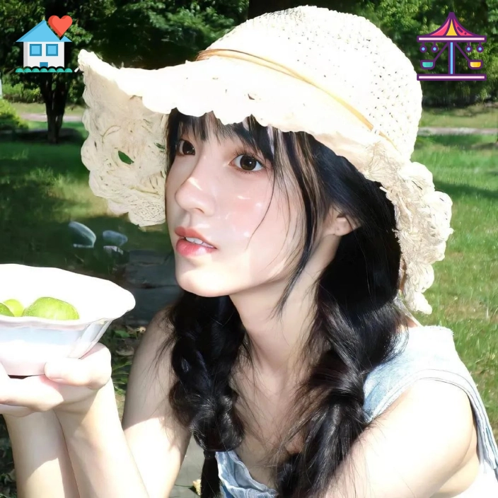 罗先生