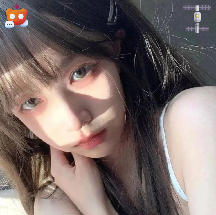 胡先生